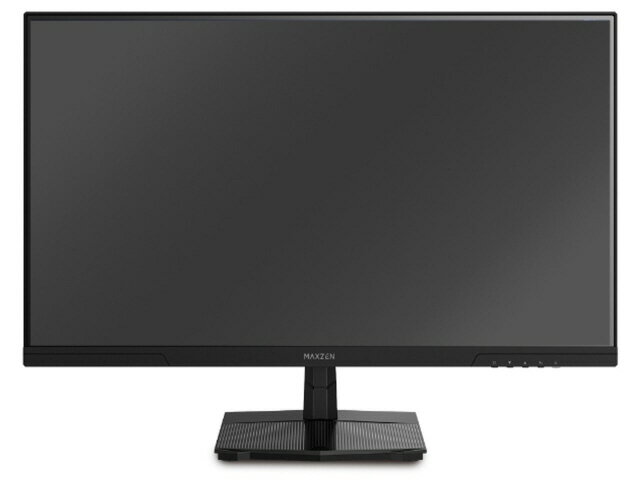 サイネージディスプレイ　モニター　液晶テレビ50インチ　東芝　TD-E502美品 3dacd1c996ecb361b0926cc019ca49