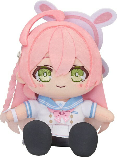 楽天市場】ポケモン ポケモンセンターオリジナル ぬいぐるみ へんしん