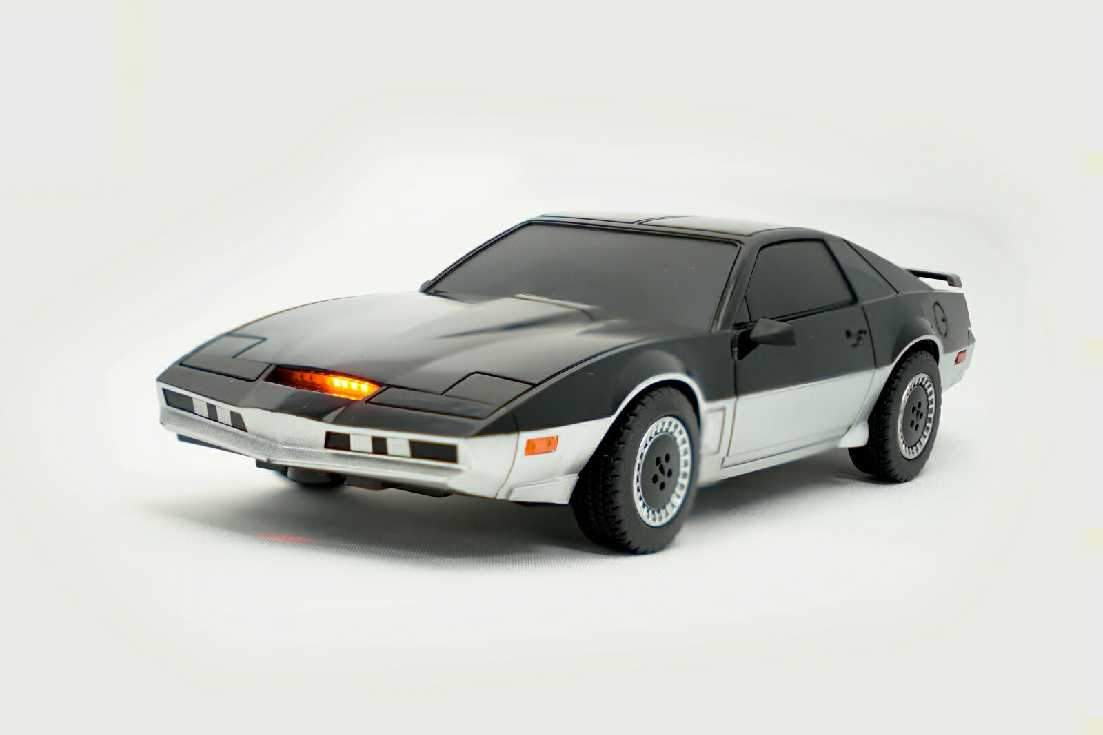 楽天市場】タミヤ 1/14ビッグトラック トレーラートラック用 日本郵船