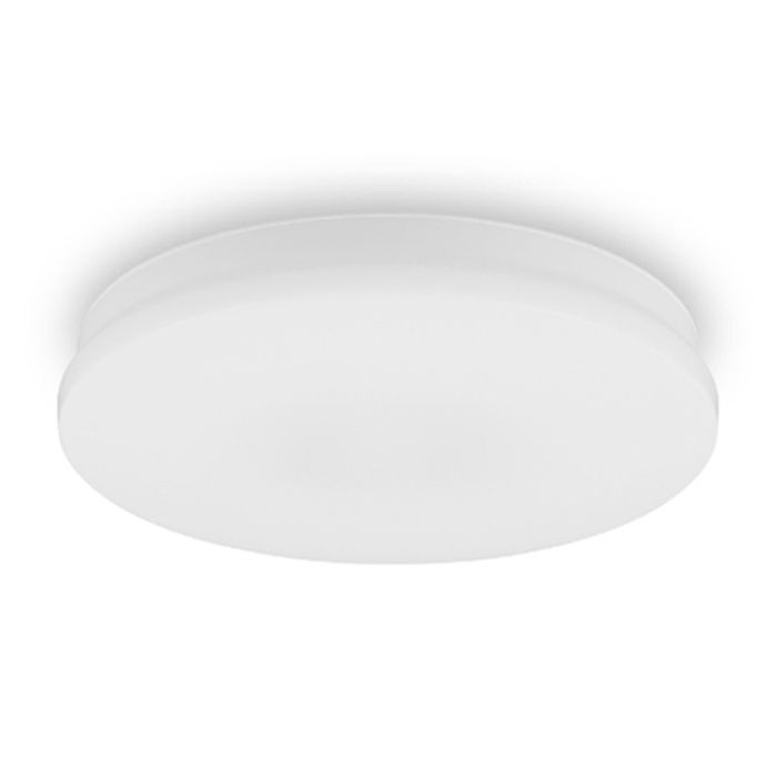 楽天市場】パナソニックオペレーショナルエクセレンス Panasonic LED