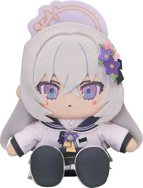 楽天市場】グッドスマイルカンパニー ちょこぷに ぬいぐるみ ブルー