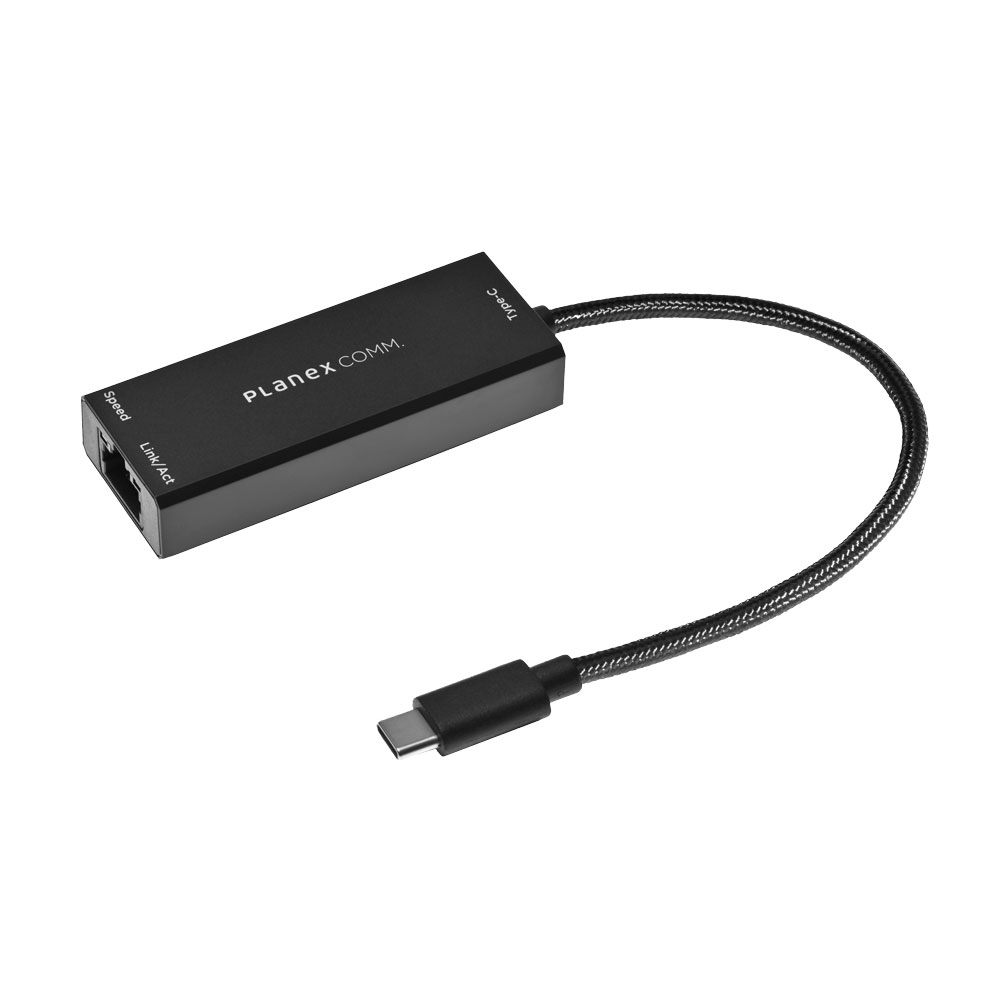 楽天市場】アイコム アイコム ビル間無線通信ユニット アンテナ別売 SB