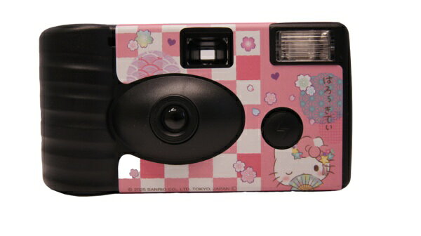 楽天市場】富士フイルム FUJI FILM INSTAX MINI25 ハローキティ | 価格