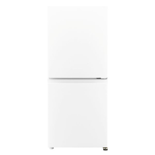 楽天市場】アクア AQUA 2ドアノンフロン冷蔵庫 AQR-E17J S 右開き 168L