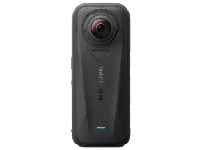 Insta360 X4 Air