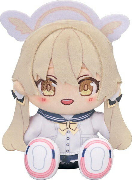 楽天市場】ポケモン ポケモンセンターオリジナル ふわふわ抱き