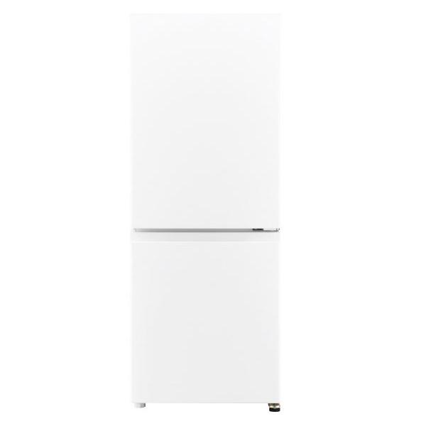 楽天市場】アクア AQUA 201L 2ドア冷蔵庫 AQR-20A(W) | 価格比較