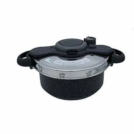 楽天市場】t-fal ティファール アクティクック ベーシック 圧力鍋