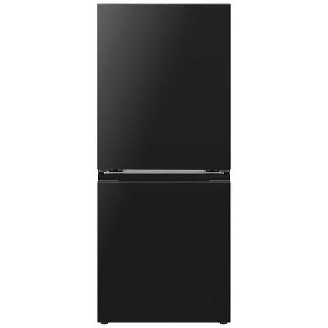 楽天市場】三菱電機 MITSUBISHI 2ドア冷蔵庫 Pシリーズ 168L 右開き
