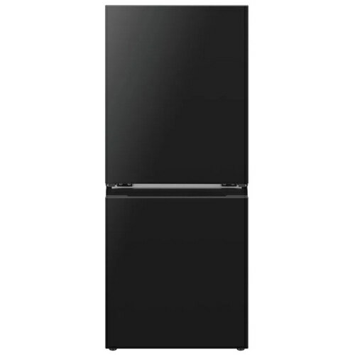 楽天市場】シャープ SHARP プラズマクラスター 冷蔵庫 SJ-PD27B-T