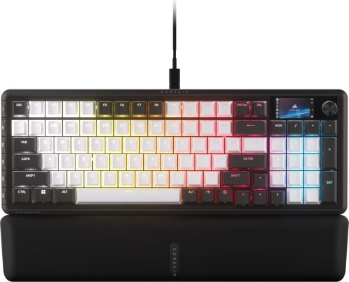 CORSAIR CH-91E921I-NA
