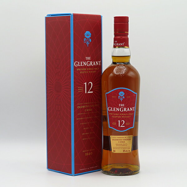 楽天市場】JIS グレン スコシア 12年 700ml | 価格比較 - 商品価格ナビ