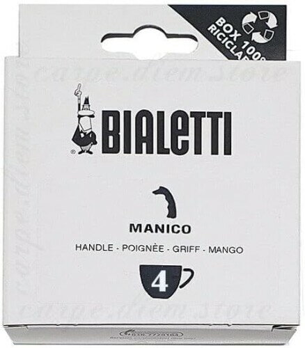 楽天市場】ALESSI アレッシィ La cupola ラ・クーポラ エスプレッソ