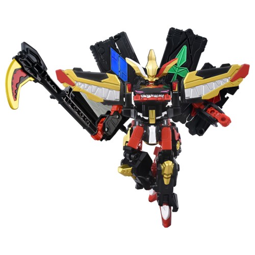 楽天市場】タカラトミー カーズ トミカ C-31 アーヴィー スタンダード