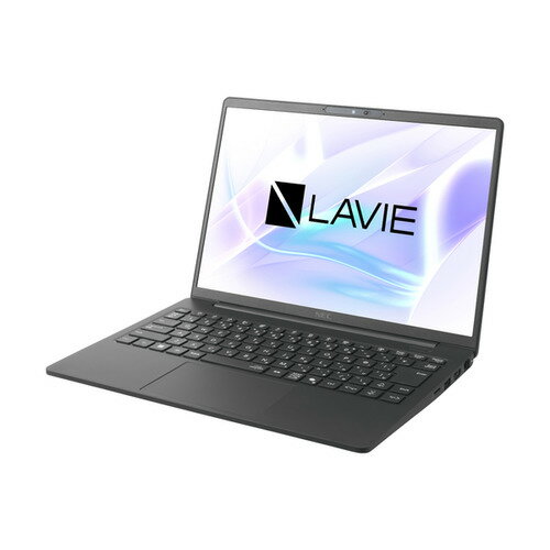 楽天市場】NECパーソナルコンピュータ NEC LaVie N14シリーズ ノートPC