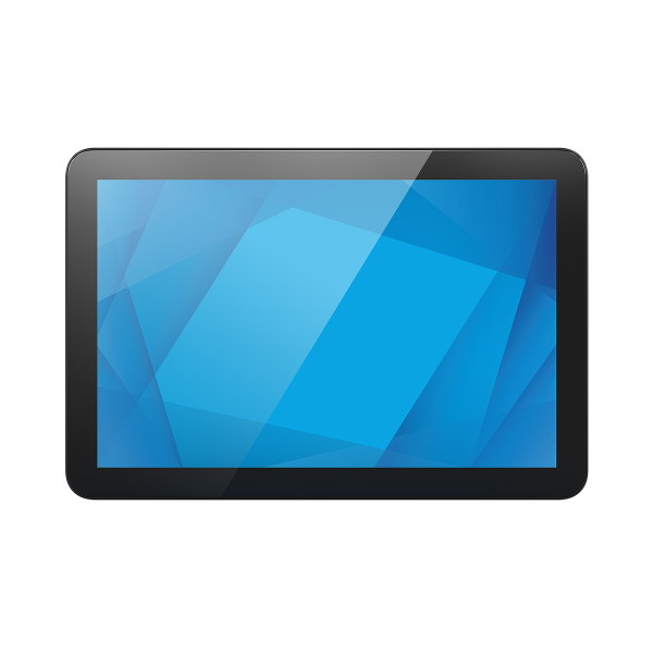 TPS 10.1型ワイドLCDタッチモニター ET1004L-2UWA-1-BL-NS-G