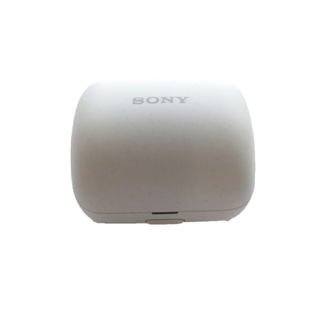 楽天市場】ソニーマーケティング SONY｜ソニー WF-1000XM5付属 充電