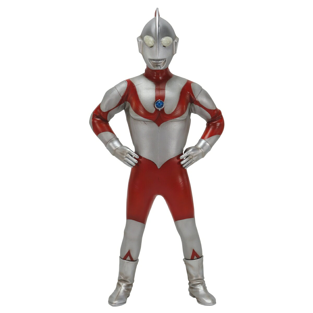 楽天市場】CCPJAPAN ウルトラマンエース ゴルゴダシリーズ第1弾