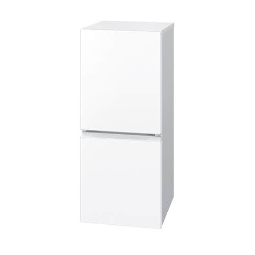 楽天市場】ツインバード TWINBIRD ベッドサイド冷蔵庫 HR-D282W | 価格