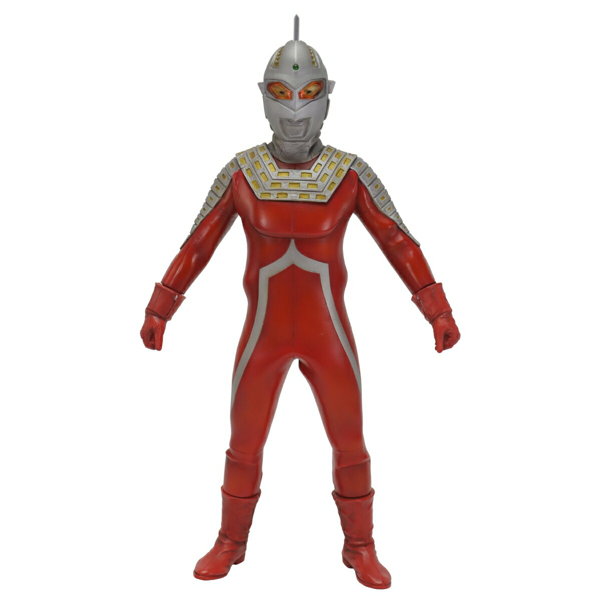 楽天市場】CCPJAPAN ウルトラマンエース ゴルゴダシリーズ第1弾