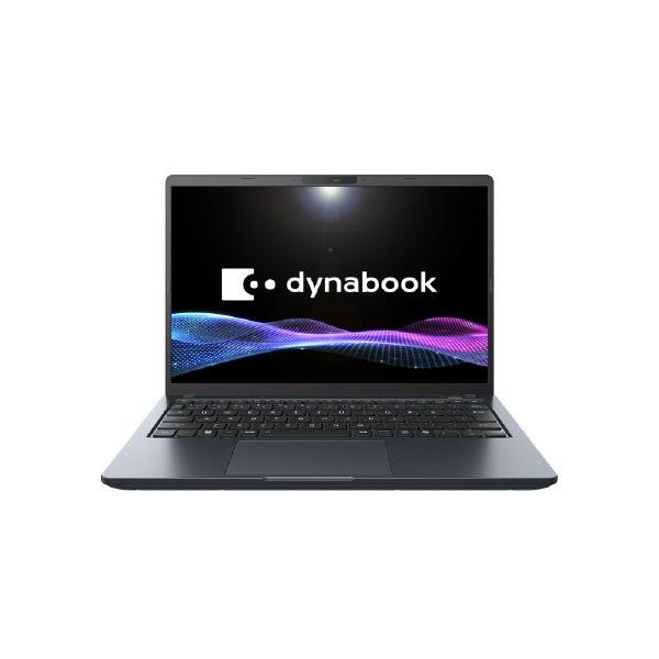 楽天市場】シャープ Dynabook ノートパソコン e angle select dynabook