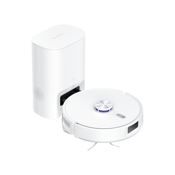 楽天市場】シャークニンジャ RV720-NWVJ EVOROBOT S72 クリーニング