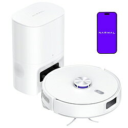 楽天市場】シャークニンジャ RV720-NWVJ EVOROBOT S72 クリーニング