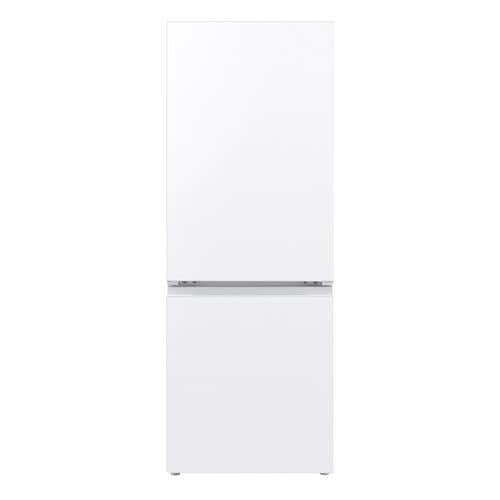 シャープ SJ-TD18R-W