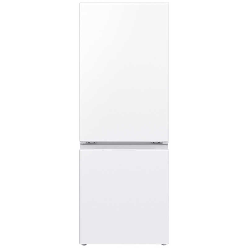 b43eabcab2c4038e10942c44def96f