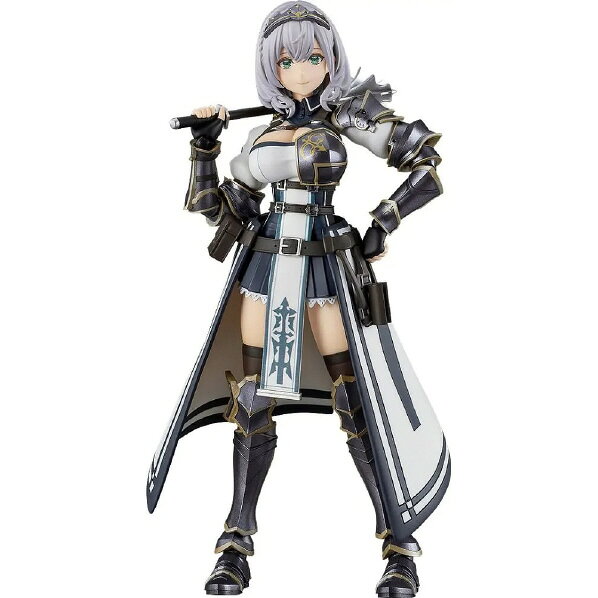 楽天市場】フジミ模型 1／20 GP24 ウィリアムズ FW16ルノー