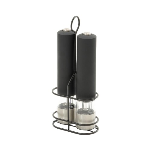 コナッピー　ラボネクト　家庭用強力製粉機 コナッピー] 家庭用強力製粉機（粉末機）家庭用のミルと比較すると数倍