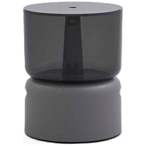 560166537deeedca23998248e0a07f