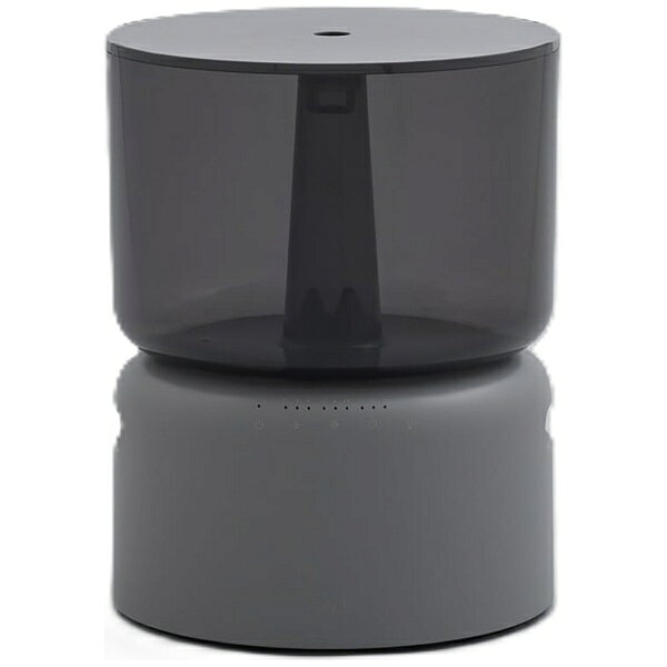 楽天市場】ダイニチ工業 DAINICHI 加湿器 ホワイトxブラック HD-RXT521