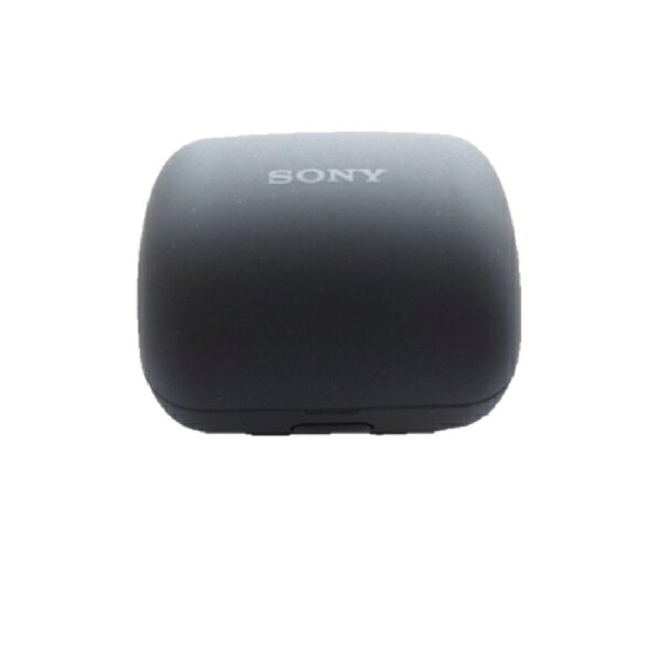 楽天市場】ソニーマーケティング SONY｜ソニー WF-1000XM5付属 充電