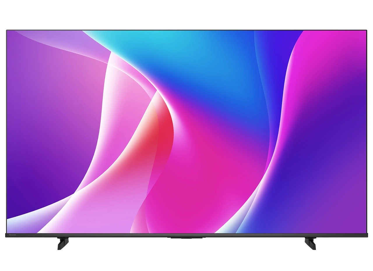 楽天市場】ハイセンスジャパン Hisense 液晶テレビ 50F68E | 価格比較
