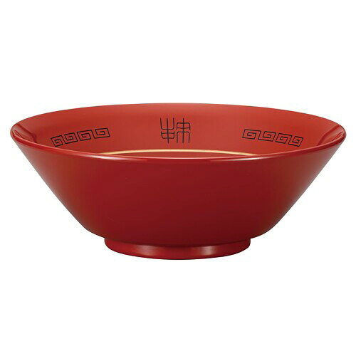 楽天市場】山中漆器 たに屋 応量器 黒 | 価格比較 - 商品価格ナビ