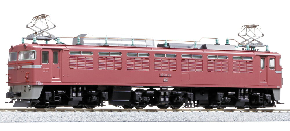 楽天市場】タカラトミー Nゲージ/TOMIX 2182 国鉄EF62形電気機関車