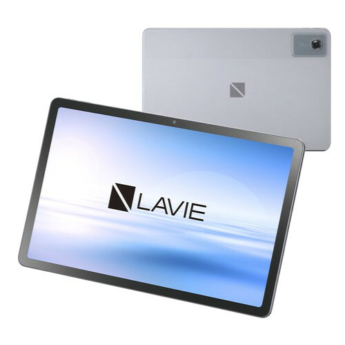 楽天市場】NECパーソナルコンピュータ NEC LaVie Tab E PC-TAB08H01