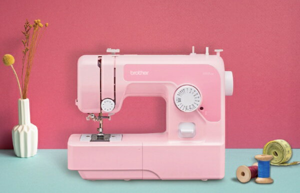 楽天市場】アックスヤマザキ マリック ミニミシン TM-200 | 価格比較