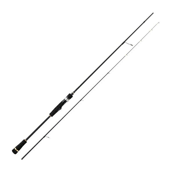 メジャークラフト セルヴァ CATFISH SVC-66M/CAT ナマズロッド 楽天市場】メジャークラフト メジャークラフト セルヴァ キャット