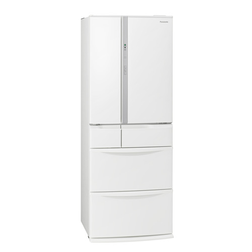 楽天市場】シャープ SHARP 2ドア冷蔵庫 ナチュラルホワイト SJ-D18H-W