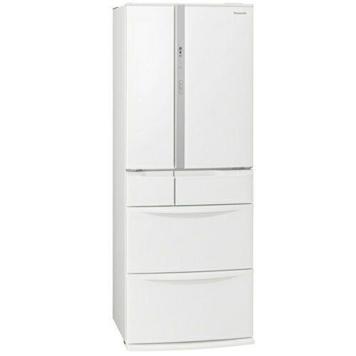 楽天市場】アクア AQUA 冷蔵庫 AQR-SV27K(W) | 価格比較 - 商品価格ナビ