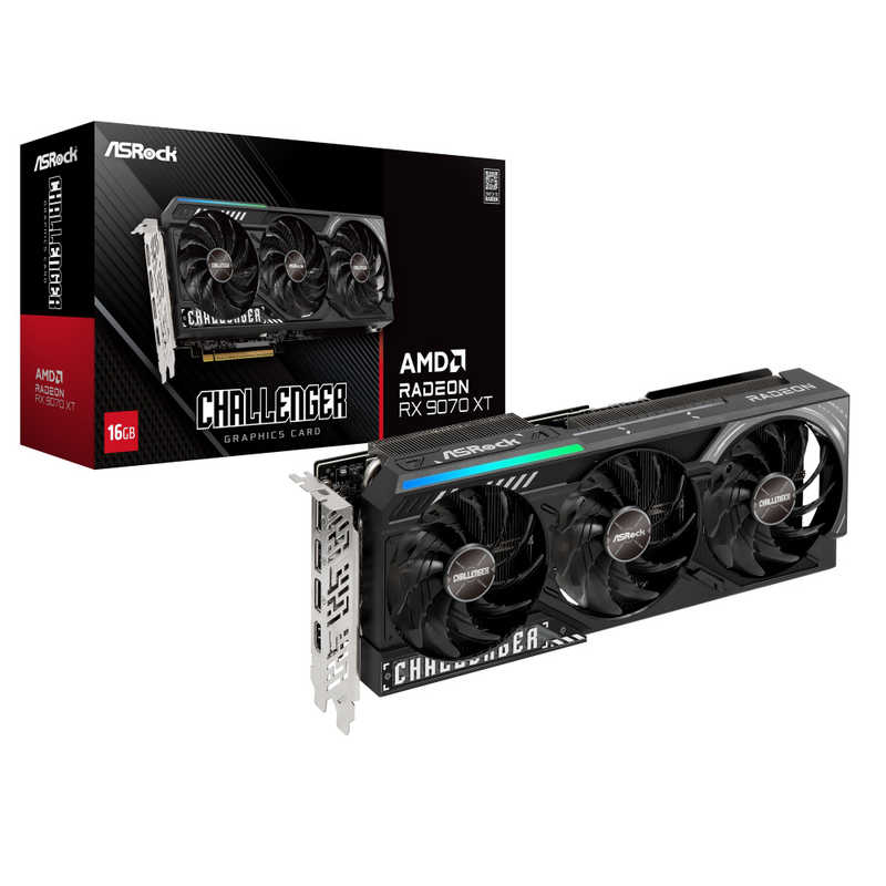 楽天市場】GAINWARD グラフィックボード GEFORCE RTX 3060 PEGASUS