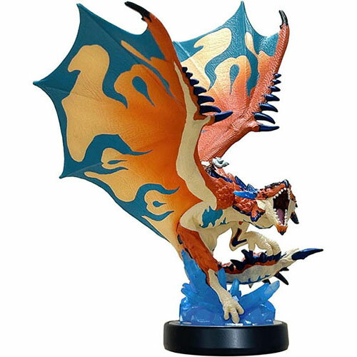 楽天市場】任天堂 amiibo ウルフリンク トワイライトプリンセス