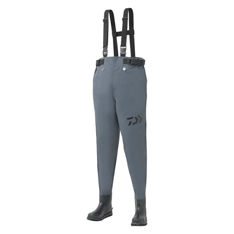 楽天市場】シマノ シマノ SHIMANO FF-051T ハイパーウェーダー