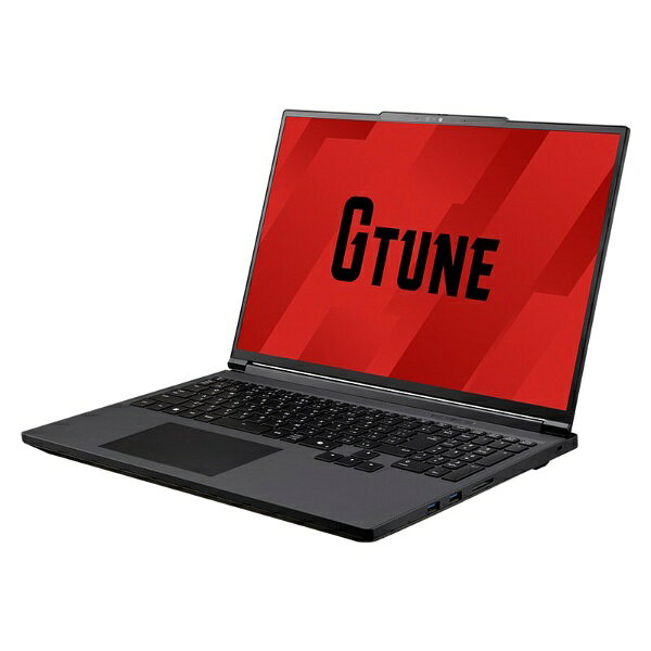 楽天市場】マウスコンピューター NGN797RTX2060J mouse マウス G-Tune