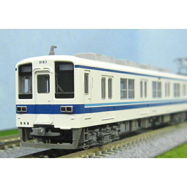 KATO 10-034 / 10-035 489系　12両セット KATO 10-034 / 10-035 489系 12両セット KATO 10-034 / 10-035 489系