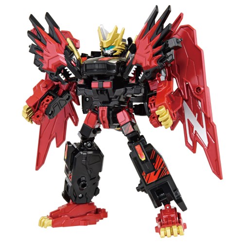 83a51a5e9d62d4b7f7c27be138b649