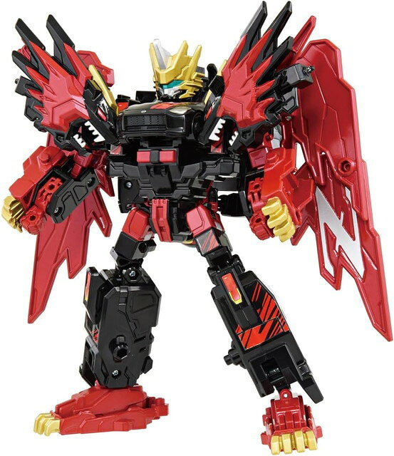 ジョブレイバー 大量セット 楽天市場】タカラトミー トミカ ジョブレイバー ギガントポリス