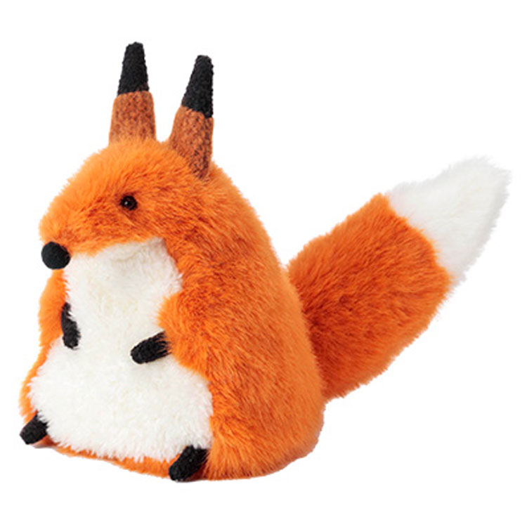 楽天市場】ポケモン ポケモンセンターオリジナル ぬいぐるみ 等身大